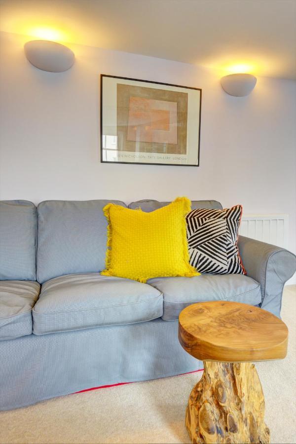 The Butter Market Overlook - An Exquisite Getaway! Apartment *